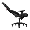Universaalne mängutool ASUS ROG Chariot X Core Polsterdatud iste Must 136 kg