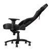 Universaalne mängutool ASUS ROG Chariot X Core Polsterdatud iste Must 136 kg