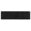 ASUS W5000 klaviatuur hiir kaasas universaalne RF juhtmevaba must