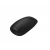 ASUS W5000 klaviatuur hiir kaasas universaalne RF juhtmevaba must