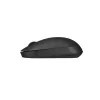 ASUS CW100 klaviatuur Hiir kaasas Universaalne RF Wireless Must