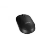 ASUS CW100 klaviatuur Hiir kaasas Universaalne RF Wireless Must