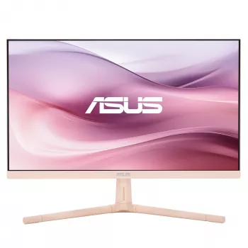 ASUS VU279CFE-P arvutimonitor 68,6 cm (27 tolli) 1920 x 1080 pikslit Full HD LCD Roosa