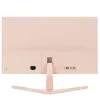 ASUS VU279CFE-P arvutimonitor 68,6 cm (27 tolli) 1920 x 1080 pikslit Full HD LCD Roosa
