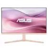 ASUS VU279CFE-P arvutimonitor 68,6 cm (27 tolli) 1920 x 1080 pikslit Full HD LCD Roosa