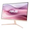 ASUS VU279CFE-P arvutimonitor 68,6 cm (27 tolli) 1920 x 1080 pikslit Full HD LCD Roosa