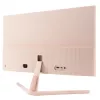 ASUS VU279CFE-P arvutimonitor 68,6 cm (27 tolli) 1920 x 1080 pikslit Full HD LCD Roosa