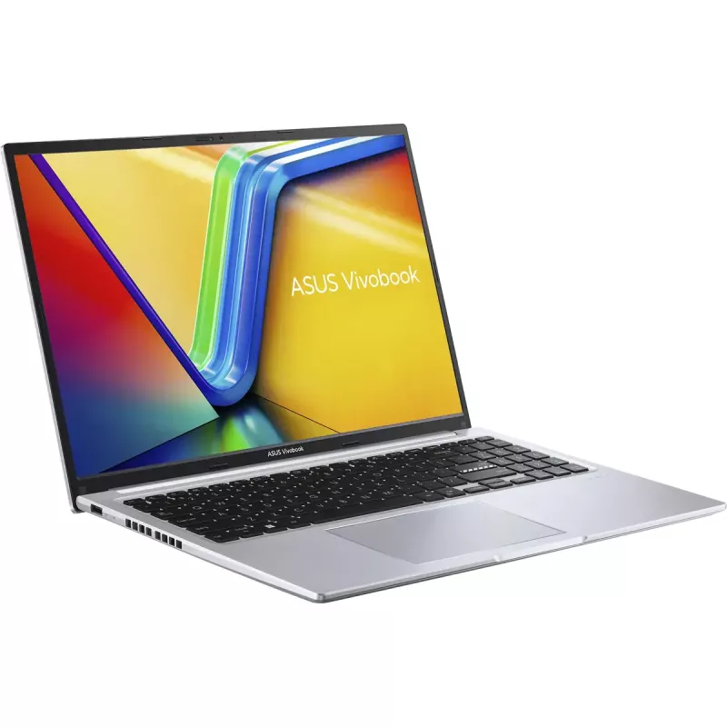 Sülearvuti ASUS Vivobook 16 M1605YA-MB602W 16 tolli AMD Ryzen 5 7430U 16 GB 1 TB SSD AMD Radeon Windows 11