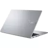Sülearvuti ASUS Vivobook 16 M1605YA-MB602W 16 tolli AMD Ryzen 5 7430U 16 GB 1 TB SSD AMD Radeon Windows 11