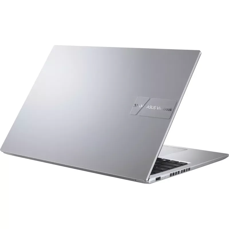 Sülearvuti ASUS Vivobook 16 M1605YA-MB602W 16 tolli AMD Ryzen 5 7430U 16 GB 1 TB SSD AMD Radeon Windows 11