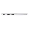 Sülearvuti ASUS Vivobook 16 M1605YA-MB602W 16 tolli AMD Ryzen 5 7430U 16 GB 1 TB SSD AMD Radeon Windows 11