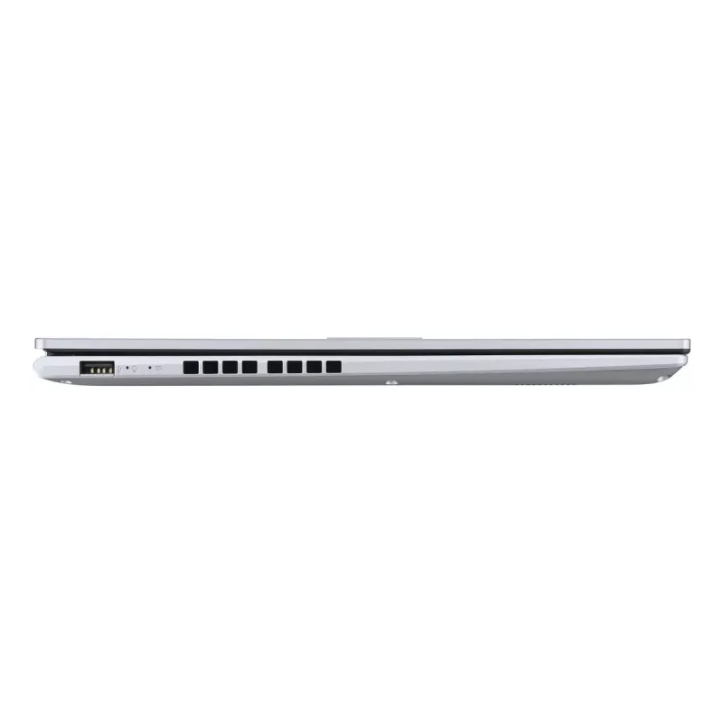 Sülearvuti ASUS Vivobook 16 M1605YA-MB602W 16 tolli AMD Ryzen 5 7430U 16 GB 1 TB SSD AMD Radeon Windows 11