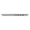 Sülearvuti ASUS Vivobook 16 M1605YA-MB602W 16 tolli AMD Ryzen 5 7430U 16 GB 1 TB SSD AMD Radeon Windows 11