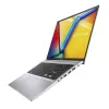 Sülearvuti ASUS Vivobook 16 M1605YA-MB602W 16 tolli AMD Ryzen 5 7430U 16 GB 1 TB SSD AMD Radeon Windows 11