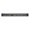 Grupi videokonverentsisüsteem ASUS GQE20A-G5002UN Google Room Kit Starter 4K Ultra HD ChromeOS Ethernet Wi‑Fi Bluetooth 9-le inimesele