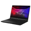 Mänguri sülearvuti ASUS ROG Strix Scar 18 G835LW — 64 GB muutmälu, 1 TB SSD, Windows 11 Home, prantsuse AZERTY