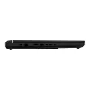 Mänguri sülearvuti ASUS ROG Strix Scar 18 G835LW — 64 GB muutmälu, 1 TB SSD, Windows 11 Home, prantsuse AZERTY