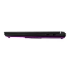 Mänguri sülearvuti ASUS ROG Strix Scar 18 G835LW — 64 GB muutmälu, 1 TB SSD, Windows 11 Home, prantsuse AZERTY