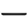 Mänguri sülearvuti ASUS ROG Strix Scar 18 G835LW — 64 GB muutmälu, 1 TB SSD, Windows 11 Home, prantsuse AZERTY