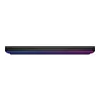Mänguri sülearvuti ASUS ROG Strix Scar 18 G835LW — 64 GB muutmälu, 1 TB SSD, Windows 11 Home, prantsuse AZERTY