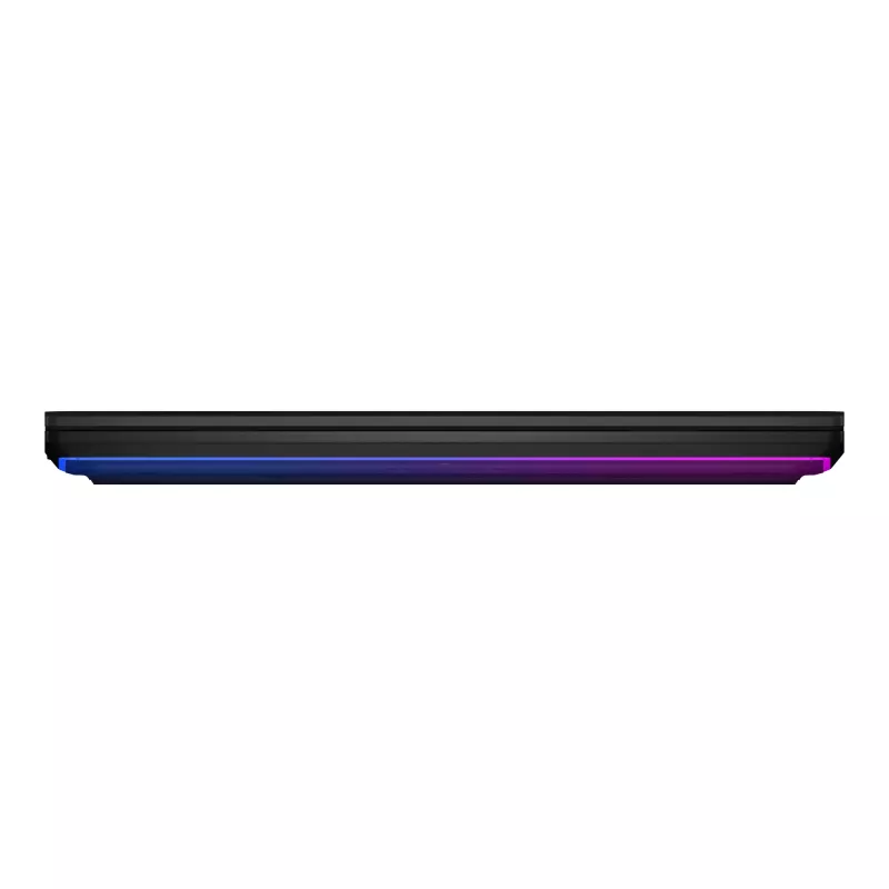 Mänguri sülearvuti ASUS ROG Strix Scar 18 G835LW — 64 GB muutmälu, 1 TB SSD, Windows 11 Home, prantsuse AZERTY