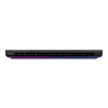 Mänguri sülearvuti ASUS ROG Strix Scar 18 G835LW — 64 GB muutmälu, 1 TB SSD, Windows 11 Home, prantsuse AZERTY