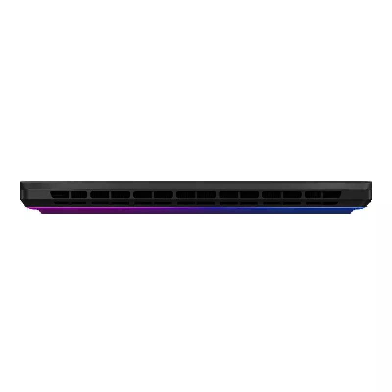 Mänguri sülearvuti ASUS ROG Strix Scar 18 G835LW — 64 GB muutmälu, 1 TB SSD, Windows 11 Home, prantsuse AZERTY