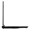 Mänguri sülearvuti ASUS ROG Strix Scar 18 G835LW — 64 GB muutmälu, 1 TB SSD, Windows 11 Home, prantsuse AZERTY