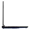 Mänguri sülearvuti ASUS ROG Strix Scar 18 G835LW — 64 GB muutmälu, 1 TB SSD, Windows 11 Home, prantsuse AZERTY