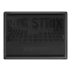 Mänguri sülearvuti ASUS ROG Strix Scar 18 G835LW — 64 GB muutmälu, 1 TB SSD, Windows 11 Home, prantsuse AZERTY