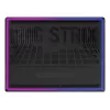 Mänguri sülearvuti ASUS ROG Strix Scar 18 G835LW — 64 GB muutmälu, 1 TB SSD, Windows 11 Home, prantsuse AZERTY