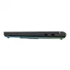 Sülearvuti ASUS ROG Strix G16 G615LR — Intel, 32 GB muutmälu, 1 TB SSD, Windows 11 Home, prantsuse AZERTY