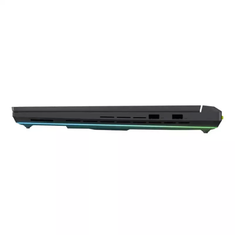 Sülearvuti ASUS ROG Strix G16 G615LR — Intel, 32 GB muutmälu, 1 TB SSD, Windows 11 Home, prantsuse AZERTY