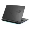 Sülearvuti ASUS ROG Strix G16 G615LR — Intel, 32 GB muutmälu, 1 TB SSD, Windows 11 Home, prantsuse AZERTY
