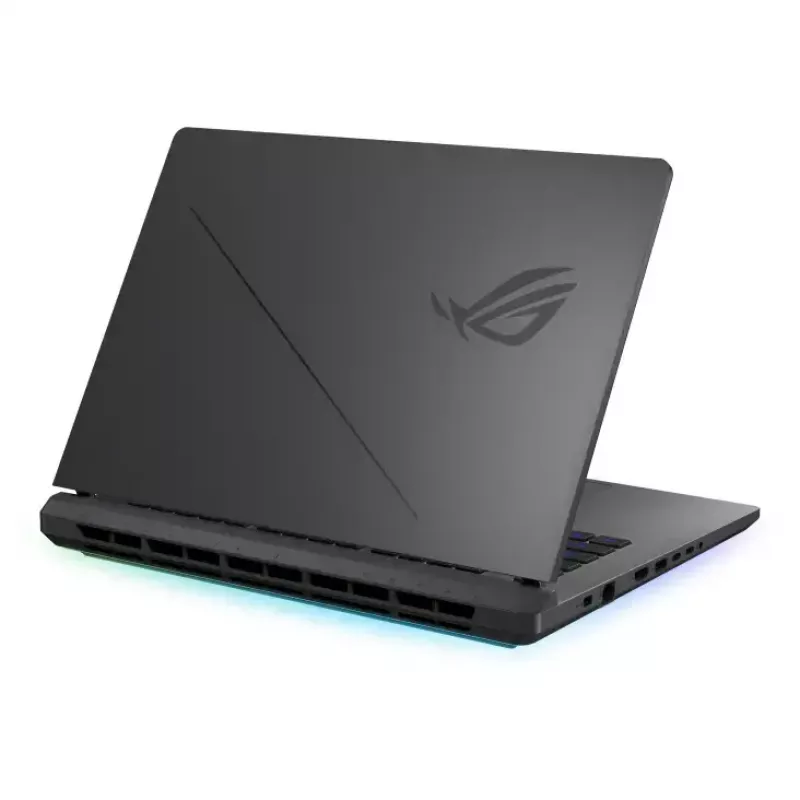 Sülearvuti ASUS ROG Strix G16 G615LR — Intel, 32 GB muutmälu, 1 TB SSD, Windows 11 Home, prantsuse AZERTY