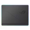 Sülearvuti ASUS ROG Strix G16 G615LR — Intel, 32 GB muutmälu, 1 TB SSD, Windows 11 Home, prantsuse AZERTY