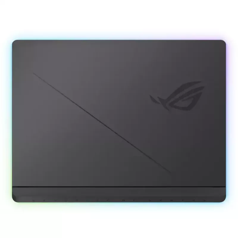 Sülearvuti ASUS ROG Strix G16 G615LR — Intel, 32 GB muutmälu, 1 TB SSD, Windows 11 Home, prantsuse AZERTY