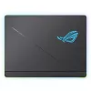 Sülearvuti ASUS ROG Strix G16 G615LR — Intel, 32 GB muutmälu, 1 TB SSD, Windows 11 Home, prantsuse AZERTY