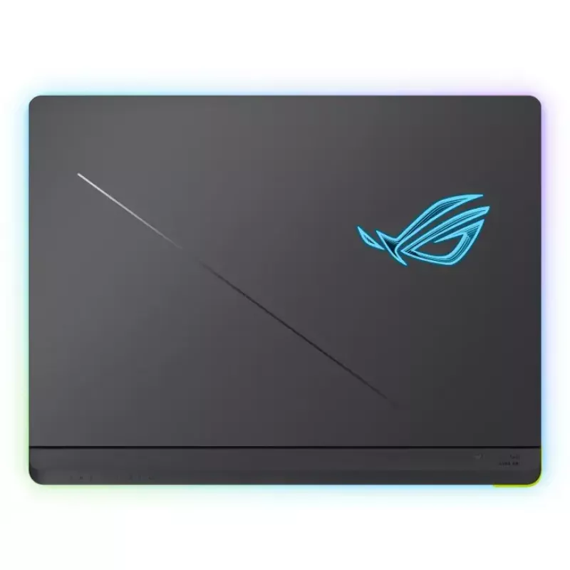 Sülearvuti ASUS ROG Strix G16 G615LR — Intel, 32 GB muutmälu, 1 TB SSD, Windows 11 Home, prantsuse AZERTY