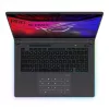 Sülearvuti ASUS ROG Strix G16 G615LR — Intel, 32 GB muutmälu, 1 TB SSD, Windows 11 Home, prantsuse AZERTY