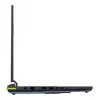 Sülearvuti ASUS ROG Strix G16 G615LR — Intel, 32 GB muutmälu, 1 TB SSD, Windows 11 Home, prantsuse AZERTY