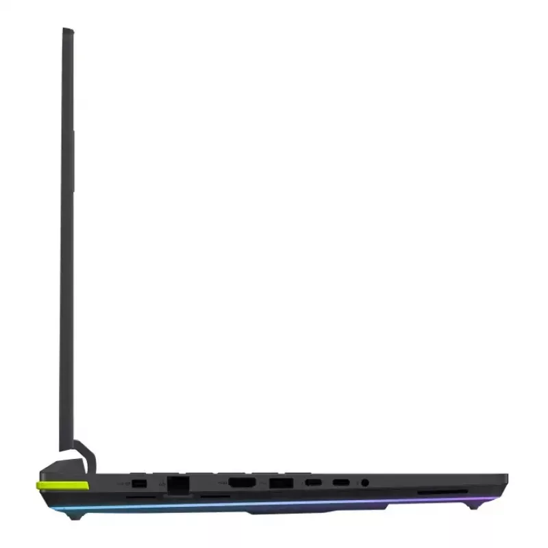 Sülearvuti ASUS ROG Strix G16 G615LR — Intel, 32 GB muutmälu, 1 TB SSD, Windows 11 Home, prantsuse AZERTY