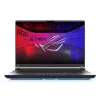 Sülearvuti ASUS ROG Strix G16 G615LR — Intel, 32 GB muutmälu, 1 TB SSD, Windows 11 Home, prantsuse AZERTY