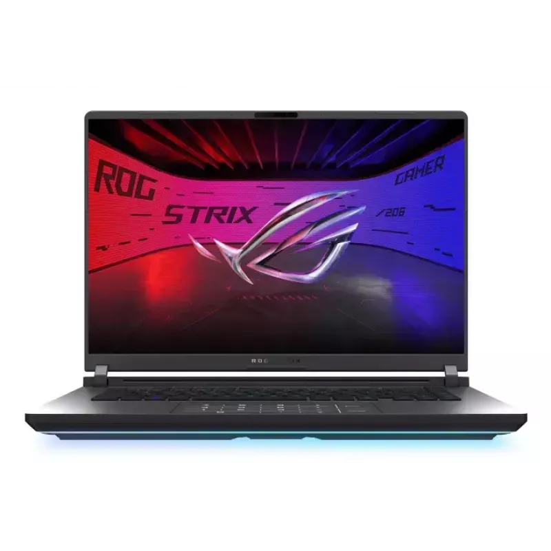Sülearvuti ASUS ROG Strix G16 G615LR — Intel, 32 GB muutmälu, 1 TB SSD, Windows 11 Home, prantsuse AZERTY