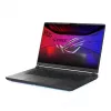 Sülearvuti ASUS ROG Strix G16 G615LR — Intel, 32 GB muutmälu, 1 TB SSD, Windows 11 Home, prantsuse AZERTY