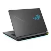 Sülearvuti ASUS ROG Strix G16 G615LR — Intel, 32 GB muutmälu, 1 TB SSD, Windows 11 Home, prantsuse AZERTY