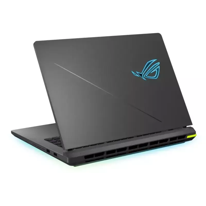 Sülearvuti ASUS ROG Strix G16 G615LR — Intel, 32 GB muutmälu, 1 TB SSD, Windows 11 Home, prantsuse AZERTY