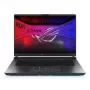 Sülearvuti ASUS ROG Strix G16 G615LR — Intel, 32 GB muutmälu, 1 TB SSD, Windows 11 Home, prantsuse AZERTY