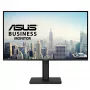ASUS VA27AQSE arvutimonitor 68,6 cm (27 tolli) 2560 x 1440 pikslit Quad HD LCD Must