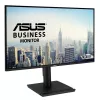 ASUS VA27AQSE arvutimonitor 68,6 cm (27 tolli) 2560 x 1440 pikslit Quad HD LCD Must